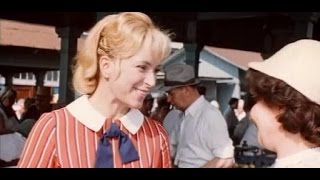 П. Аедоницкий - Твист из фильма «Опекун» (1970) П. Аедоницкий - Твист из фильма «Опекун» (1970)