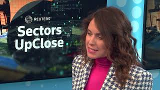 Investment opportunities in consumer discretionary stocks