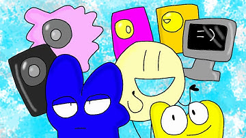 Goodbye to a world M.A.P part 26