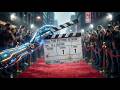Why Cannes Film Festival is Terrified of AI in 2026
