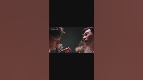 BL || FLOSS the movie 2019 || #floss #movie #BL #lgbt #gay #shortmovie #couple #boyfriend #fujoshi