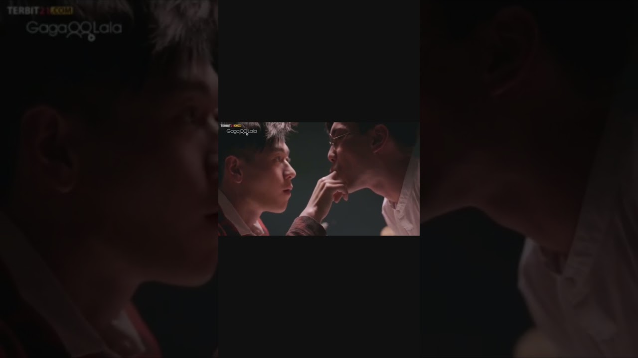 Guarda BL || FLOSS the movie 2019 || #floss #movie #BL #lgbt #gay #shortmovie #couple #boyfriend #fujoshi su YouTube Guarda BL || FLOSS the movie 2019 || #floss #movie #BL #lgbt #gay #shortmovie #couple #boyfriend #fujoshi su YouTube