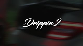 Hevvy x Fukk - Drippin II (Letra/Lyrics)