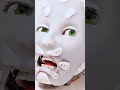 Robots Fall Down at World&#39;s First Humanoid Robot Games in Beijing!