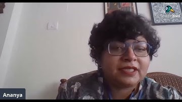 Unit 6: Environmental Policies & Practices || Part 1