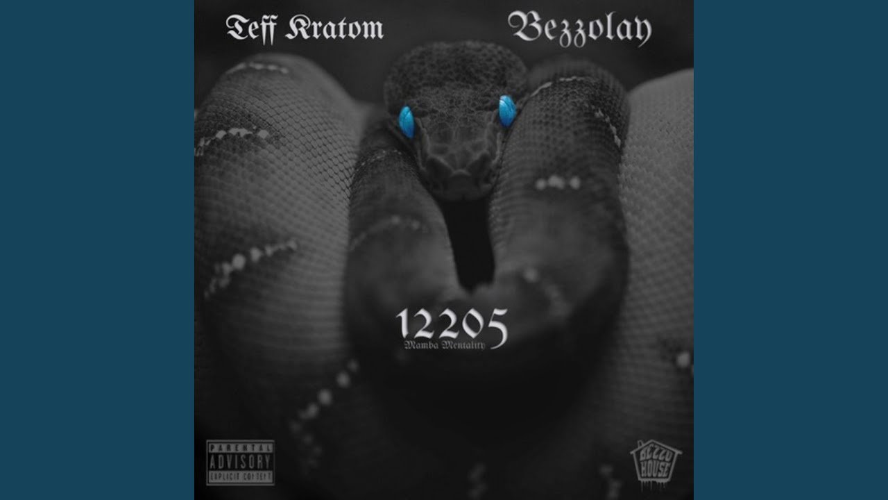 Watch 12205 on YouTube Watch 12205 on YouTube