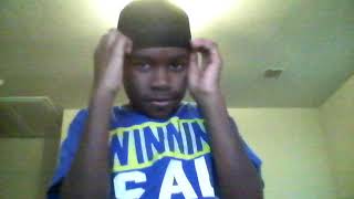 Bae with me REACTION