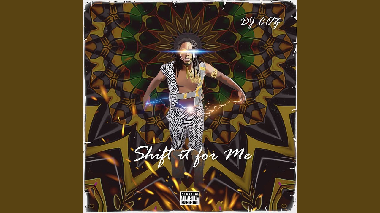 Watch Shift It for Me on YouTube Watch Shift It for Me on YouTube