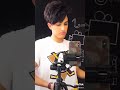 سلمولي عليه ء هواي سلمولي ححوقي سلمولي عليه ء هواي سلمولي ححوقي