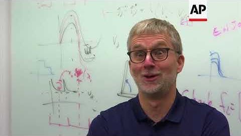 Two legged robot to help serach and rescue missions