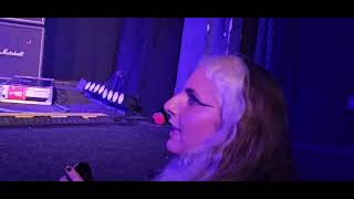 Download Lagu BULLDOZER- Live at Old Grave Fest, Bucharest, 2024 MP3 Download Lagu BULLDOZER- Live at Old Grave Fest, Bucharest, 2024 MP3