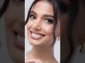 4quí les traigo el vid3o cuando Celine dejó sin com3r todo el día a Oriana, kuno y Fabio meti