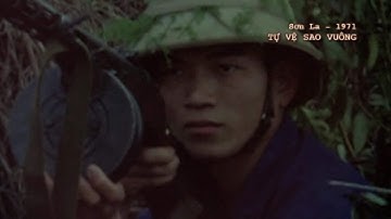 Ký ức đội dân quân tự vệ | VTV24