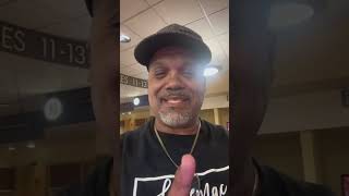 🎬 AMC Theater – Altamonte Springs, FL