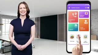 Phone Tracker GPS location guide screenshot 4