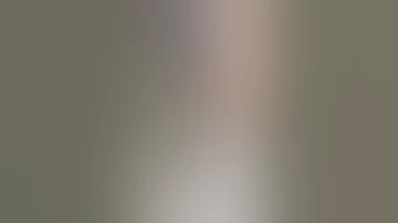 والله حرام 