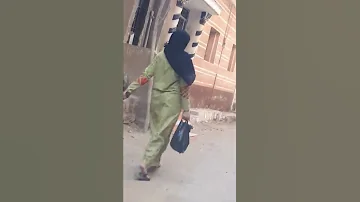 والله حرام 