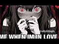SUBMISSIVE SOFT YANDERE GIRLFRIEND SUBLIMINAL