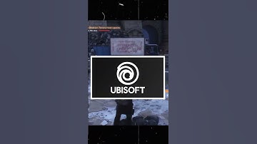 THE DIVISION RESURGENCE MOBILE #ubisoft #divisionmobile #assassincreed