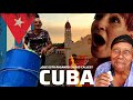 No esperaba esa reacción de aquella señora. Mos primeras impresiones sobre esta ciudad de Cuba.