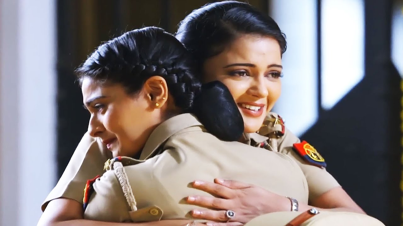 Maddam Sir आयी महिला पुलिस थाने में वापिस ! | Maddam Sir | Full Episode 573