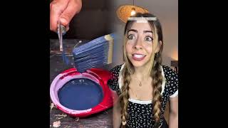 Que doit faire Anna  😱🤣🤣 #humour #pourtoi #foryou