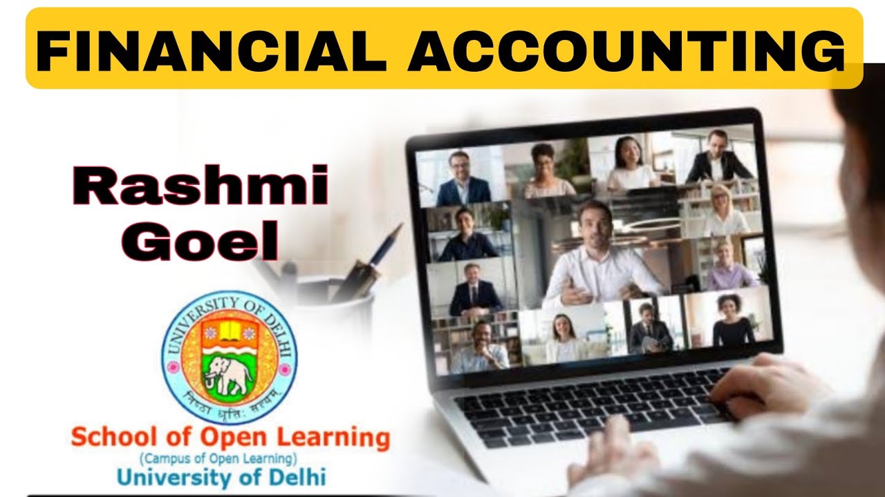 09-02-22 | HIRE PURCHASE | Rashmi Goel - YouTube