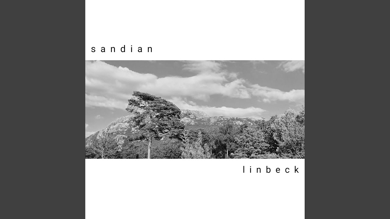 Watch Linbeck on YouTube Watch Linbeck on YouTube