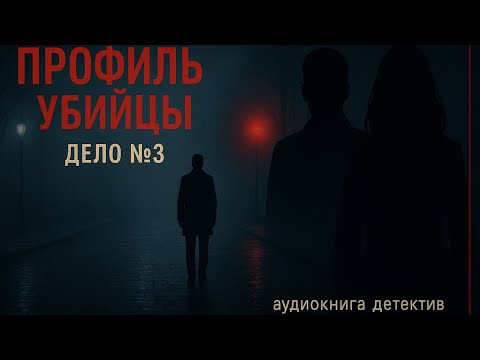 «Узнайте о профиле azartoff1 в Аудиокниги Клубе»