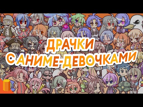 Как-то я схватил бесплатно 100% Orange Juice