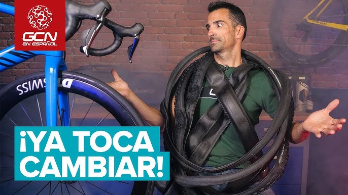 ▷ Bombas de CO2 para Bici. Las mejores y análisis