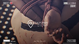 BTS; /nsfw/ swim - Sexual Fetishism「collab」