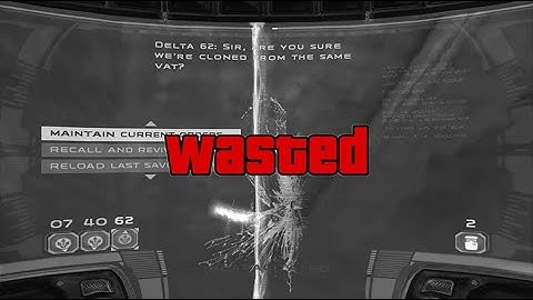 LITERALLY UNPLAYABLE.