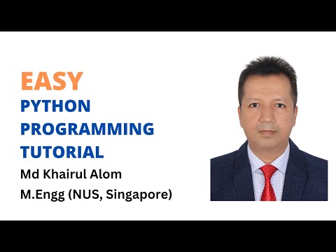 2  Comment and Backslash Character in Python