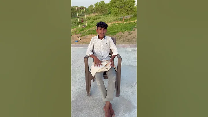 Anaya is repeatedly picking up her younger brother 😀☺️ #shorts