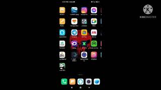 free uc 🤑🤑❤️/s19 royal pass free/1click unlimited uc/working 🙏👍watch it screenshot 3