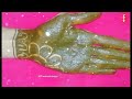 Mehndi design simple and easy full hand mehndi design jrr mehndi design