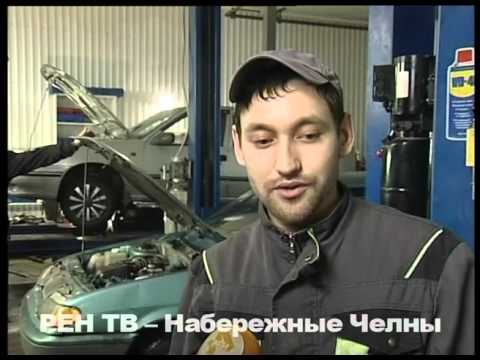 И роскошь, и средство передвижения