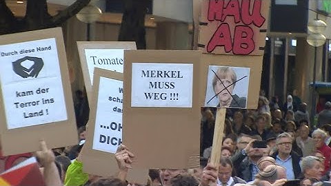 Germany