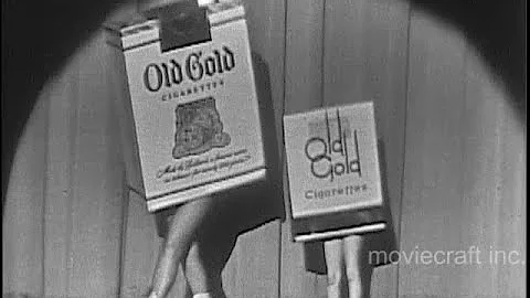 Ted Mack And The Original Amateur Hour 1952. (The ...