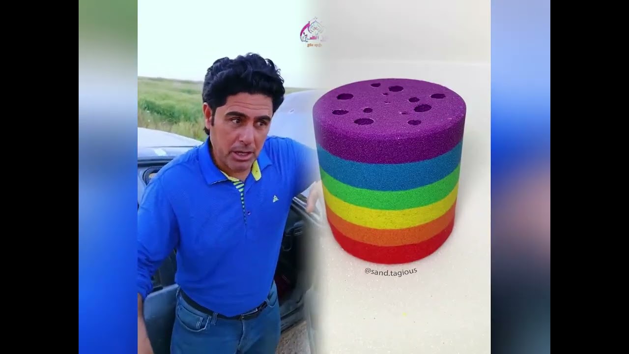 #الطفل الاعمى المعجزه #محضوره_من_الاكسبلور_والمشاهدات #علاوي_مارتن #اكسبلور 15_w