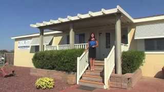 Factory Expo Homes Oregon Factory Tours Daily