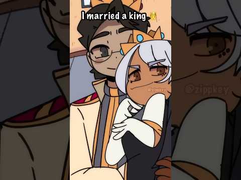 To my kings