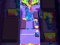 Mob Control Hack 2025 |Get unlimited money,stars and cards#Mod menu mob Control#mobcontrol#gameplay
