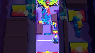 Mob Control Hack 2025 |Get unlimited money,stars and cards#Mod menu mob Control#mobcontrol#gameplay
