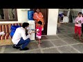 hetch Foundation donates Covid kids to Shishu Mangal Orphanage Home For Girls And Boys