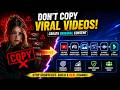 Everyone Is Doing This Wrong on YouTube (Here’s the Fix)