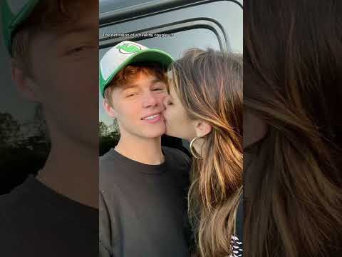 Madison Beer And