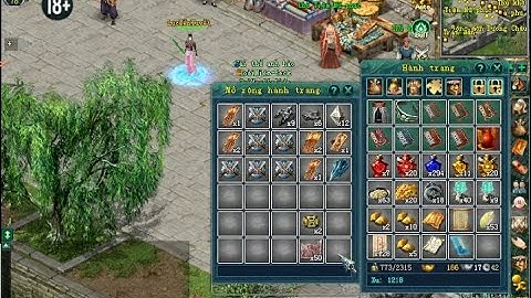 🔴 ĂN SET EVENT THỨ 2 VÀ UP CẶP NHẪN KIM CƯƠNG CHO NMK VYXINHYÊU - GOM MẢNH MTMP CHO VÕ ĐANG BÚT 2008