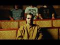 Turnover I M Up I M Up Official Music Video 